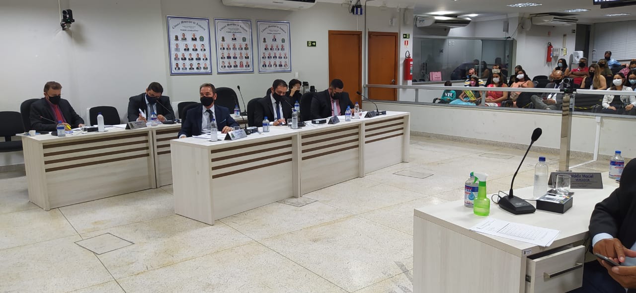 WhatsApp Image 2021-06-15 at 10.38.05 (3).jpeg