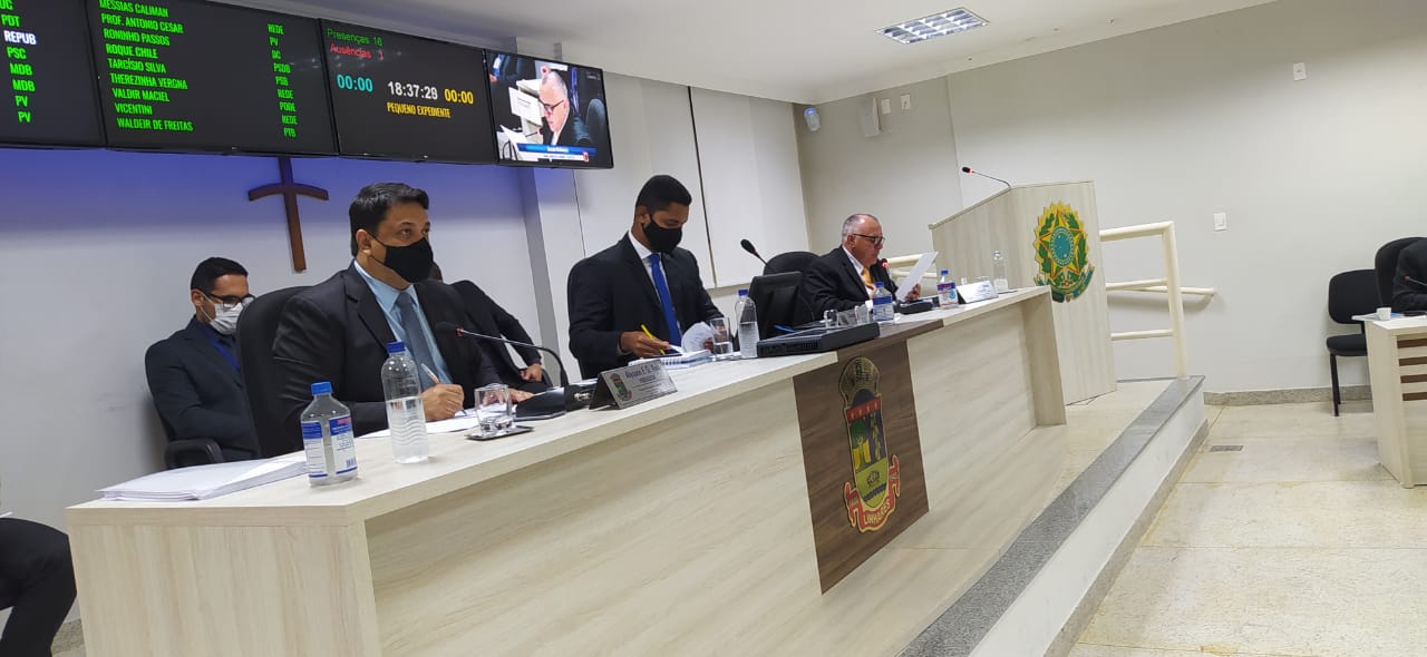 WhatsApp Image 2021-06-15 at 10.38.05 (4).jpeg