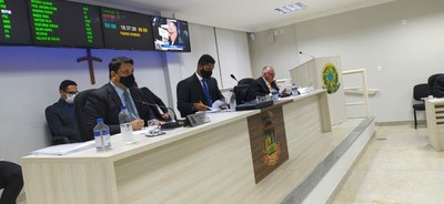 WhatsApp Image 2021-06-15 at 10.38.05 (4).jpeg