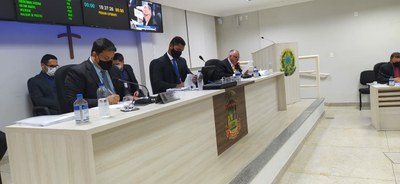 WhatsApp Image 2021-06-15 at 10.38.05 (5).jpeg