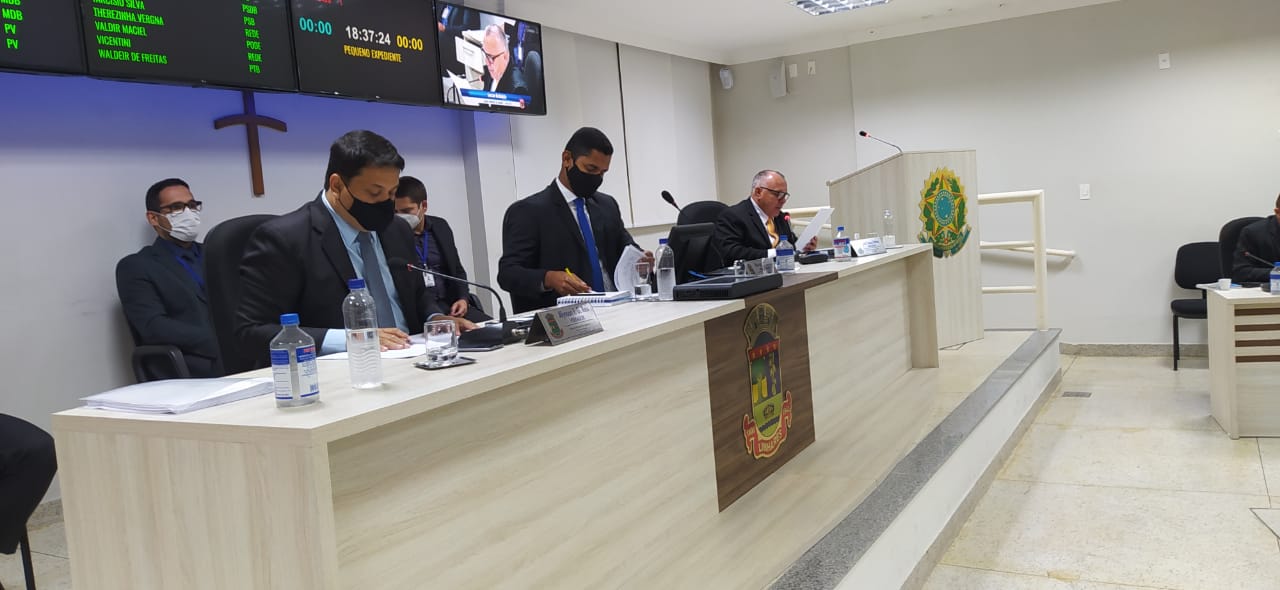 WhatsApp Image 2021-06-15 at 10.38.05 (6).jpeg