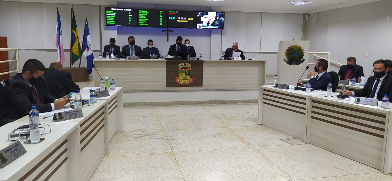 WhatsApp Image 2021-06-15 at 10.38.05 (7).jpeg