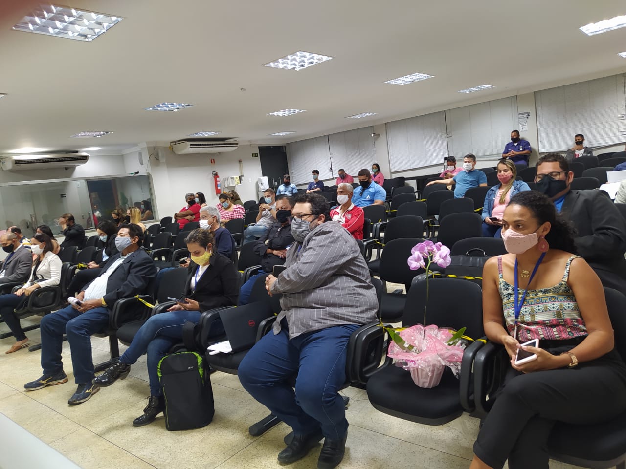 WhatsApp Image 2021-06-15 at 10.38.05.jpeg