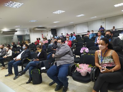 WhatsApp Image 2021-06-15 at 10.38.05.jpeg