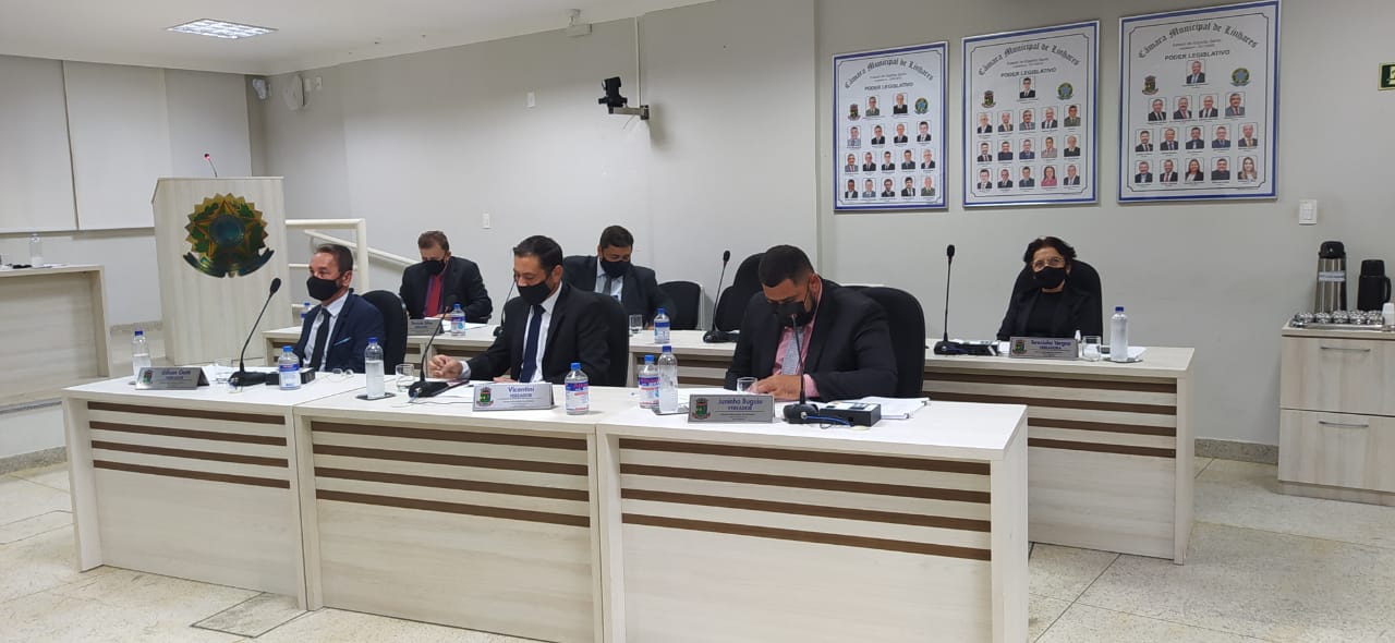 WhatsApp Image 2021-06-15 at 10.38.06 (1).jpeg