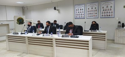 WhatsApp Image 2021-06-15 at 10.38.06 (1).jpeg