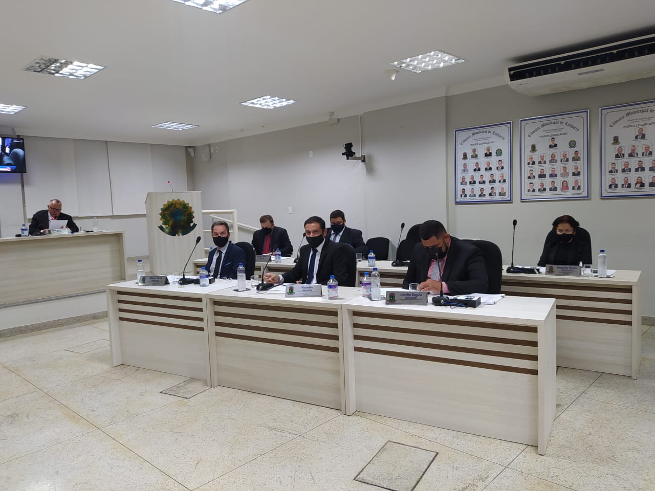 WhatsApp Image 2021-06-15 at 10.38.06 (2).jpeg