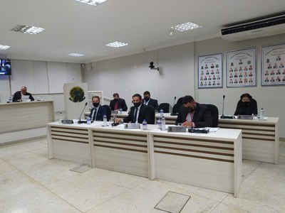 WhatsApp Image 2021-06-15 at 10.38.06 (2).jpeg