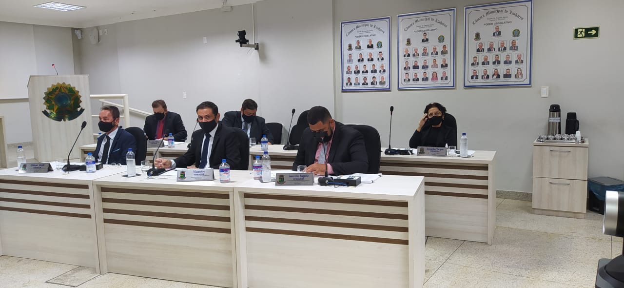 WhatsApp Image 2021-06-15 at 10.38.06.jpeg