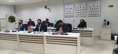 WhatsApp Image 2021-06-15 at 10.38.06.jpeg