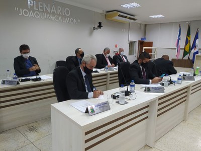 WhatsApp Image 2021-06-15 at 10.38.07.jpeg