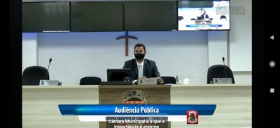 WhatsApp Image 2021-05-20 at 13.23.11 (1).jpeg