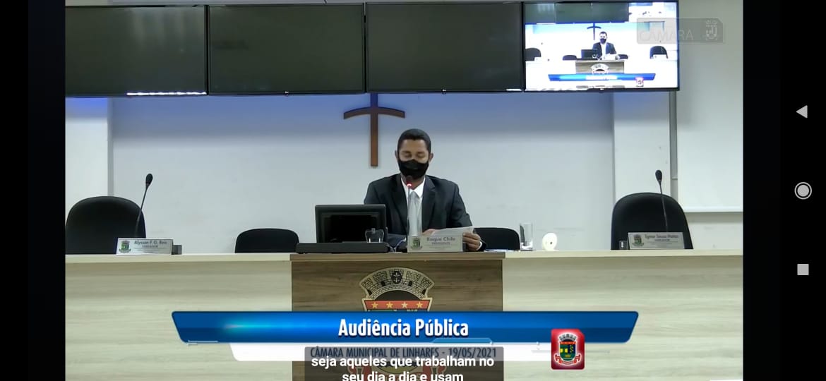 WhatsApp Image 2021-05-20 at 13.23.11 (2).jpeg