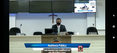 WhatsApp Image 2021-05-20 at 13.23.11 (2).jpeg