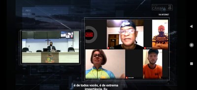 WhatsApp Image 2021-05-20 at 13.23.11 (3).jpeg