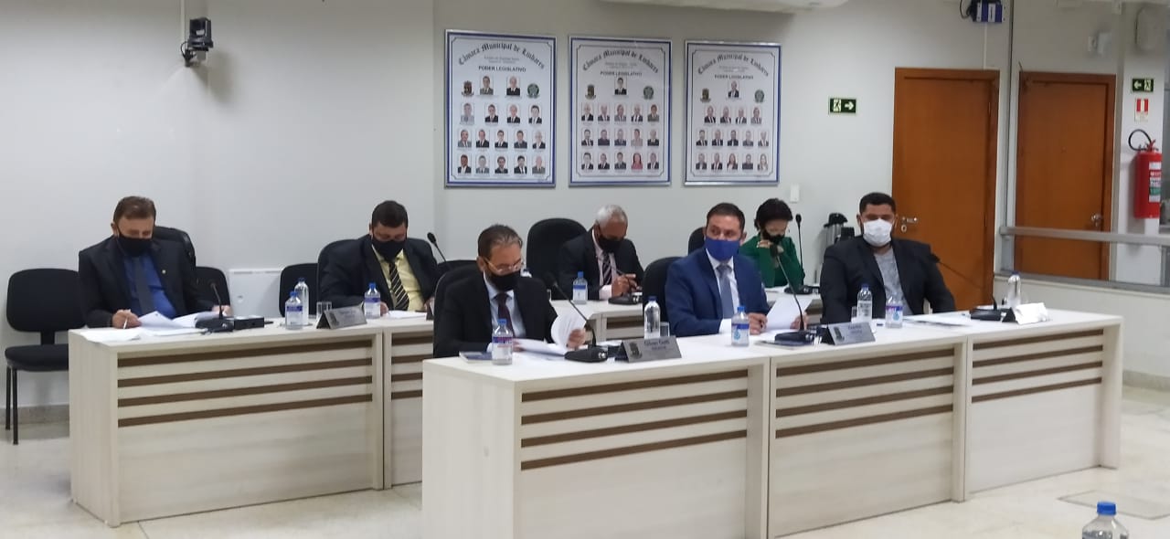 WhatsApp Image 2021-05-18 at 10.51.57 (1).jpeg