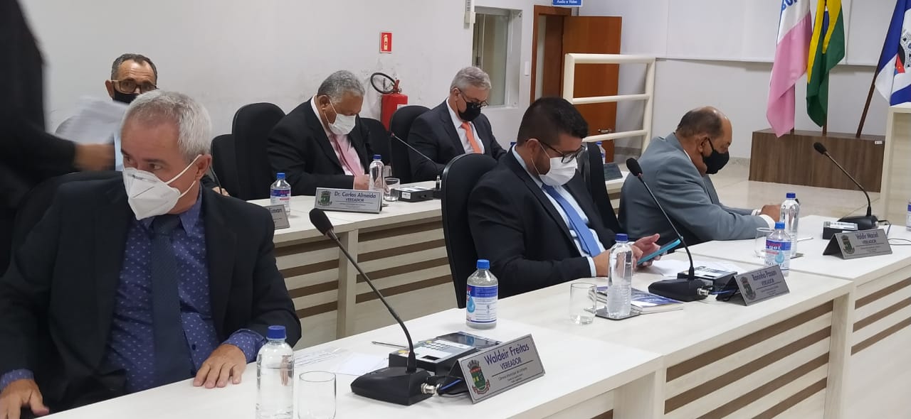 WhatsApp Image 2021-05-18 at 10.51.57 (2).jpeg