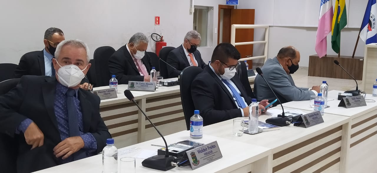 WhatsApp Image 2021-05-18 at 10.51.57 (3).jpeg