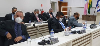 WhatsApp Image 2021-05-18 at 10.51.57 (3).jpeg