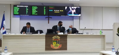 WhatsApp Image 2021-05-18 at 10.51.57 (4).jpeg