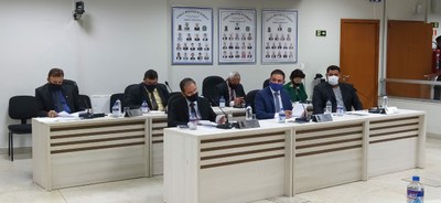 WhatsApp Image 2021-05-18 at 10.51.57.jpeg