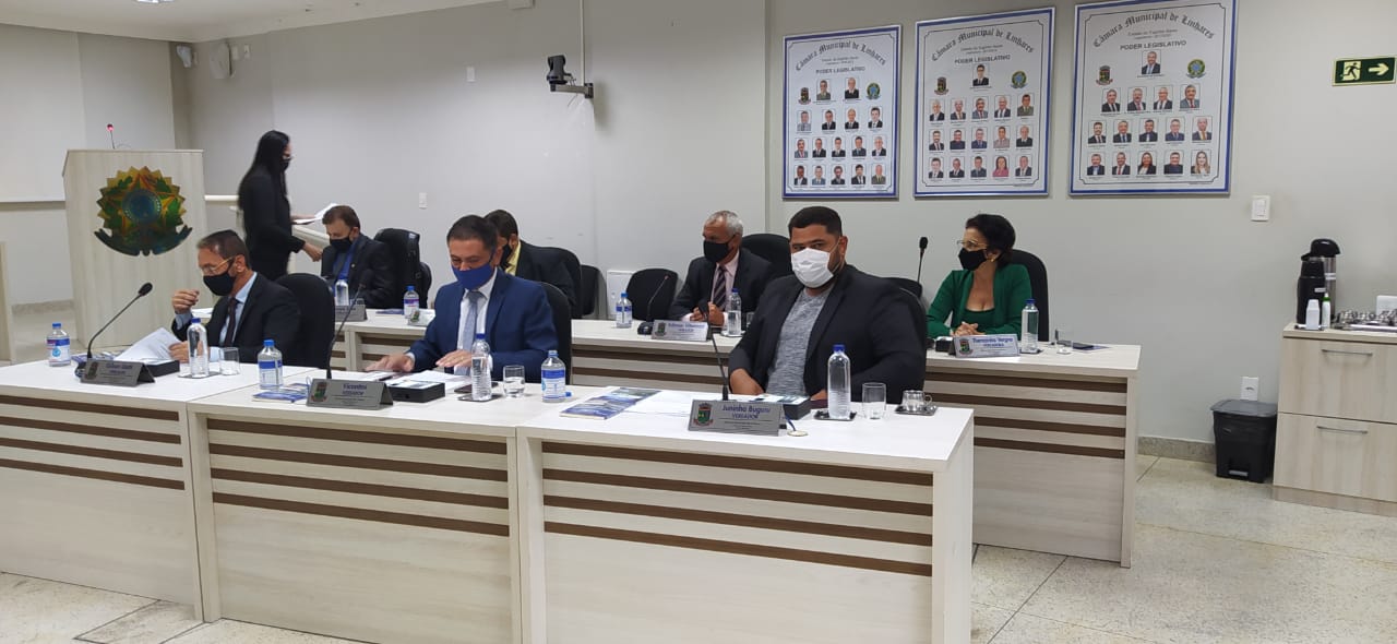 WhatsApp Image 2021-05-18 at 10.51.58 (1).jpeg