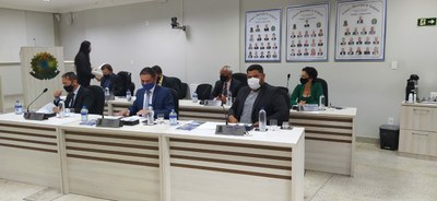 WhatsApp Image 2021-05-18 at 10.51.58 (1).jpeg