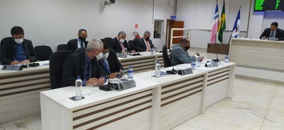 WhatsApp Image 2021-05-18 at 10.51.58 (2).jpeg