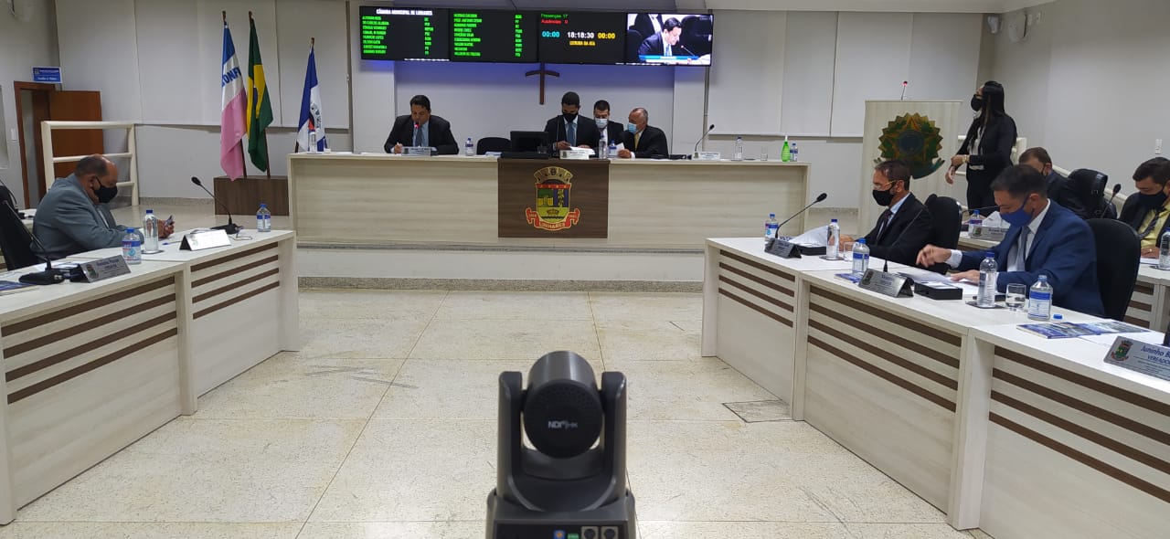 WhatsApp Image 2021-05-18 at 10.51.58 (3).jpeg