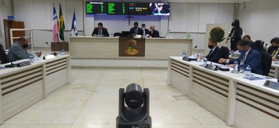 WhatsApp Image 2021-05-18 at 10.51.58 (3).jpeg