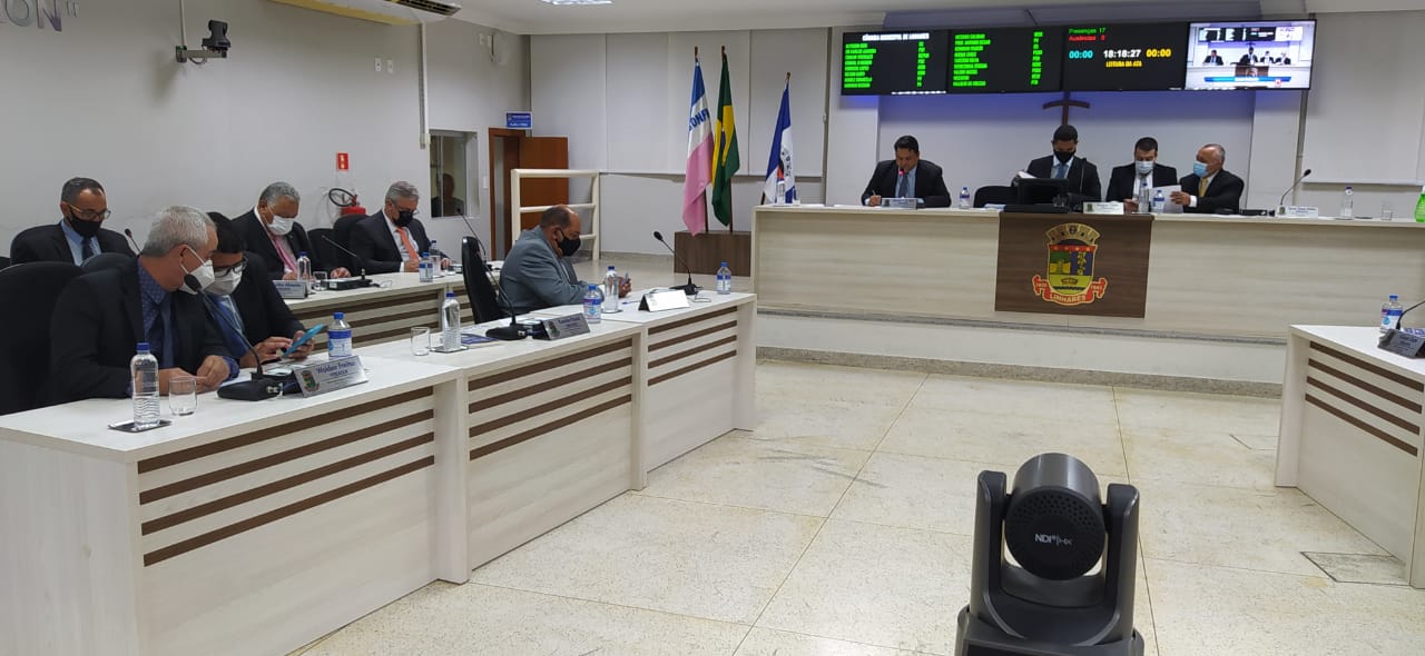 WhatsApp Image 2021-05-18 at 10.51.58 (4).jpeg