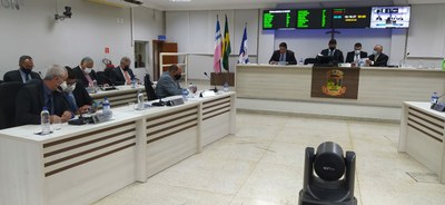 WhatsApp Image 2021-05-18 at 10.51.58 (4).jpeg