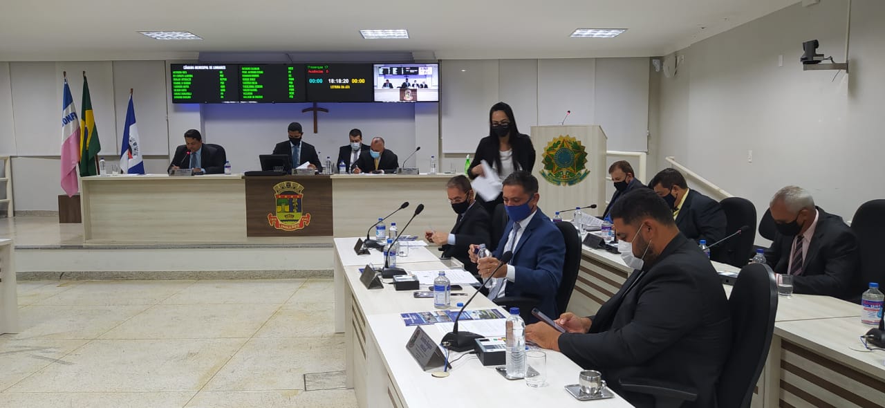 WhatsApp Image 2021-05-18 at 10.51.58 (5).jpeg