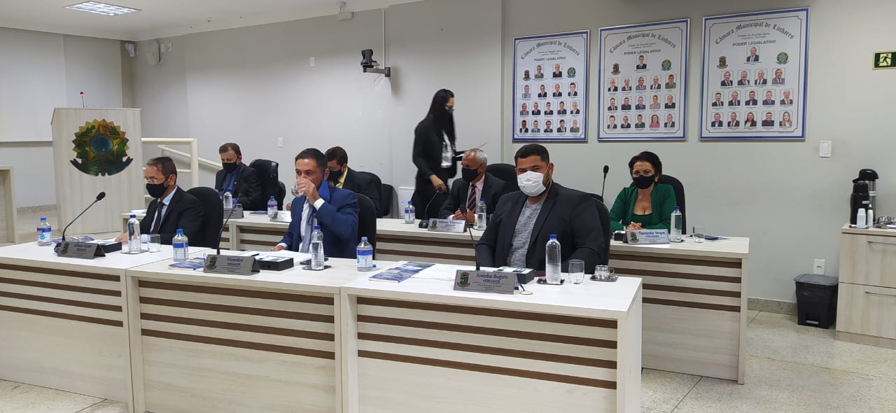 WhatsApp Image 2021-05-18 at 10.51.58.jpeg