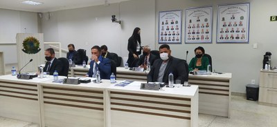 WhatsApp Image 2021-05-18 at 10.51.58.jpeg