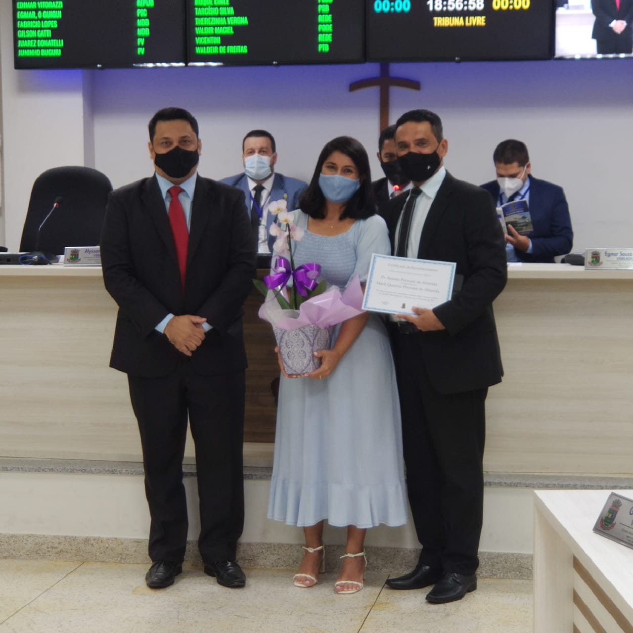 WhatsApp Image 2021-05-31 at 18.53.46.jpeg