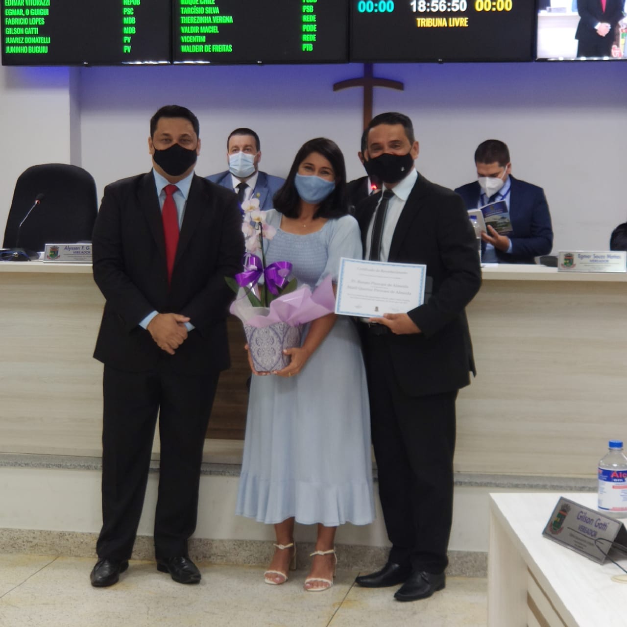 WhatsApp Image 2021-05-31 at 18.53.47.jpeg