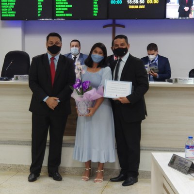 WhatsApp Image 2021-05-31 at 18.53.47.jpeg