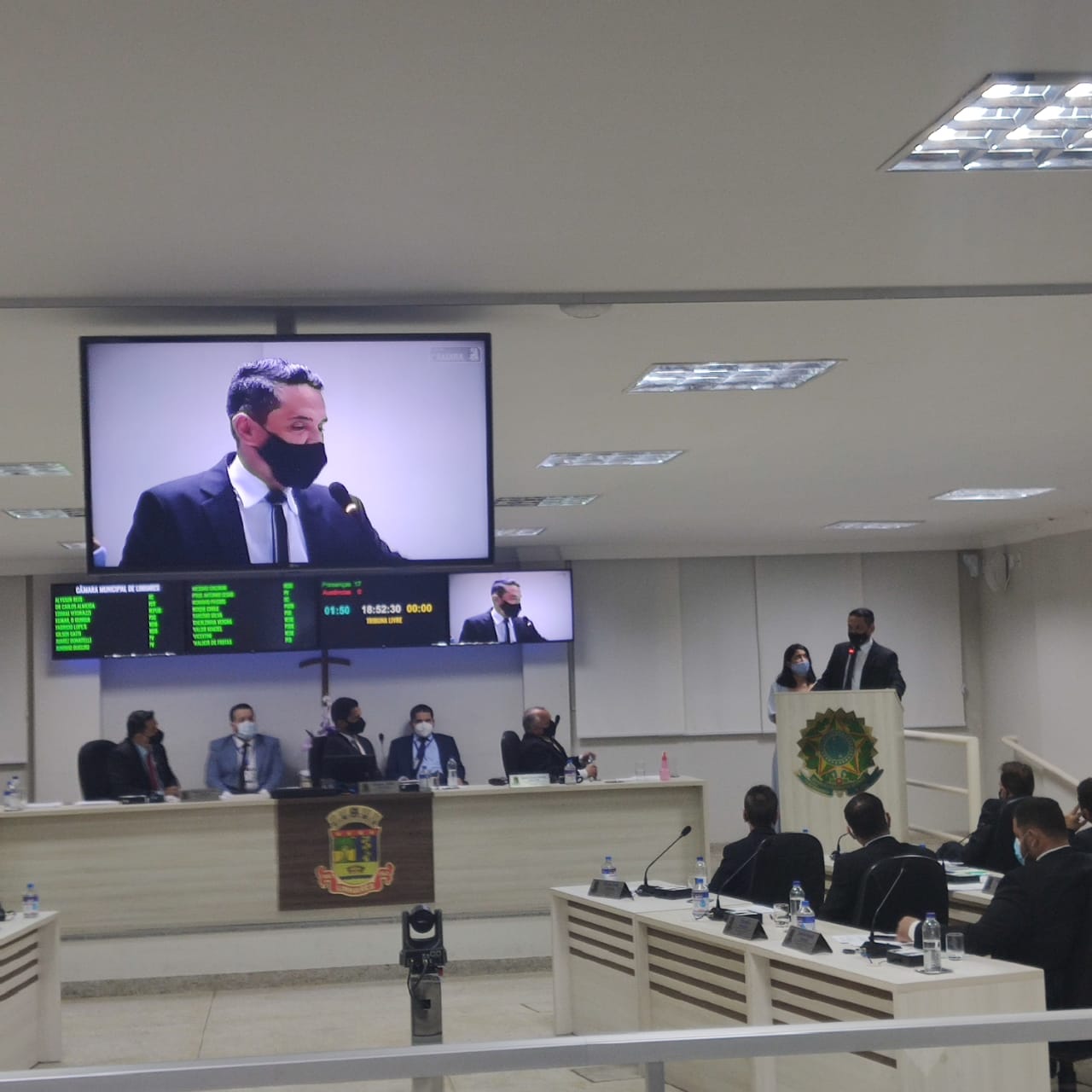 WhatsApp Image 2021-05-31 at 18.53.48 (1).jpeg