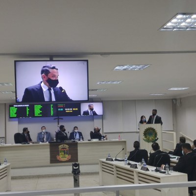 WhatsApp Image 2021-05-31 at 18.53.48 (1).jpeg