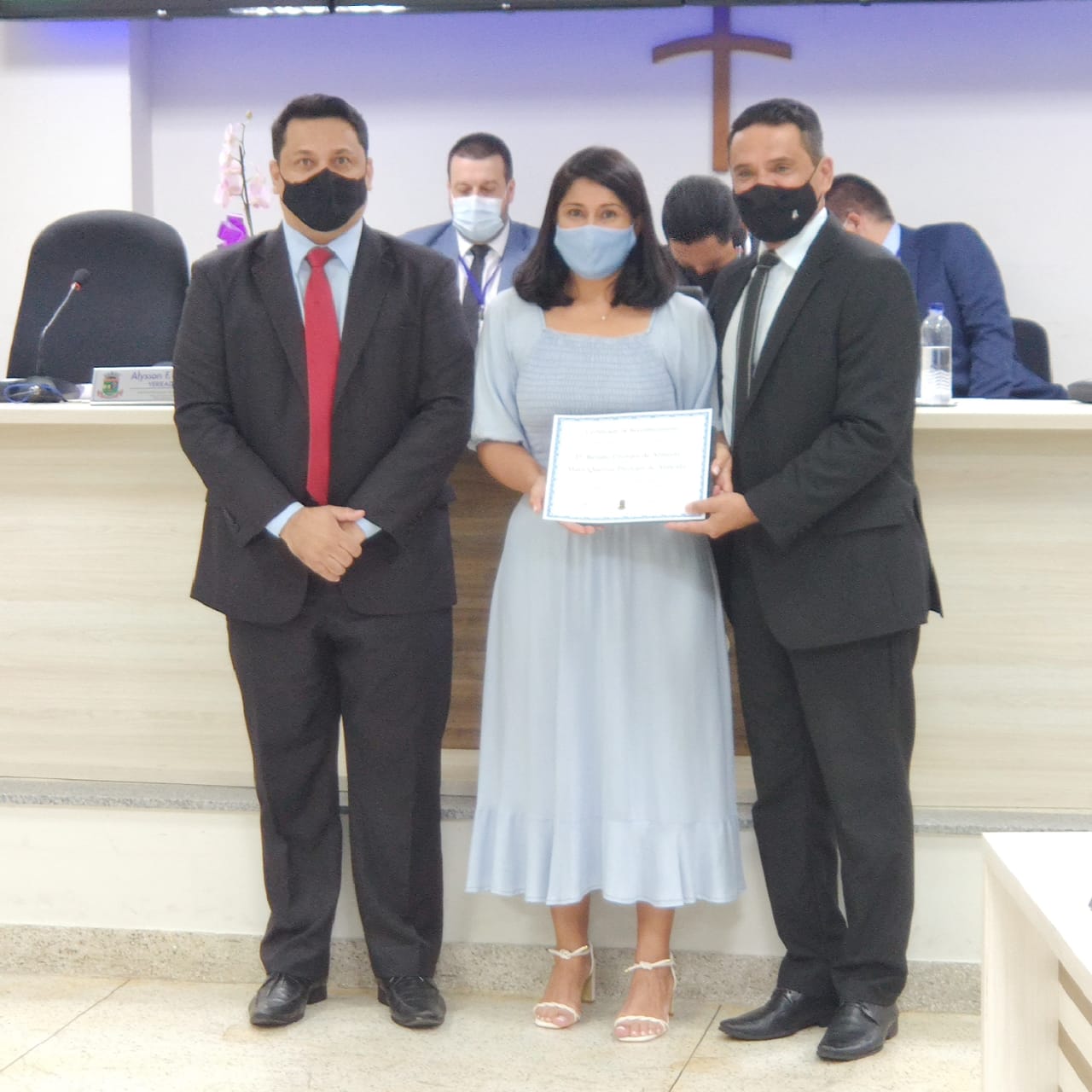 WhatsApp Image 2021-05-31 at 18.53.48.jpeg