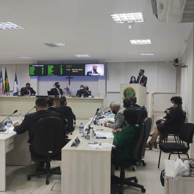 WhatsApp Image 2021-05-31 at 18.53.49.jpeg