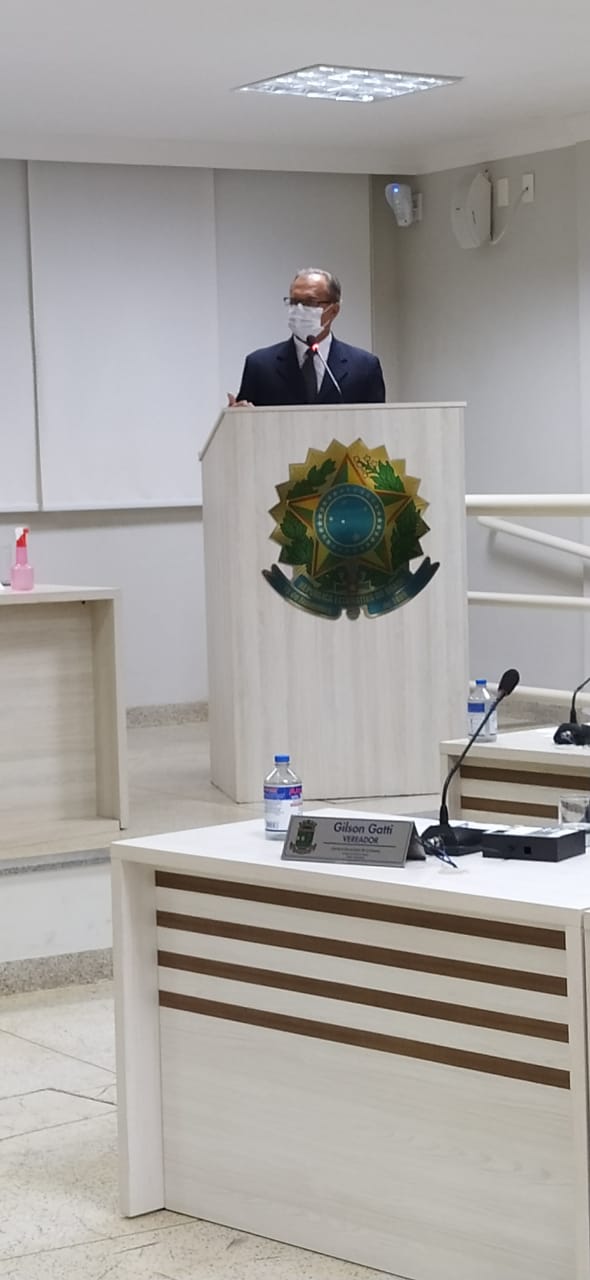 WhatsApp Image 2021-06-01 at 11.03.49 (1).jpeg