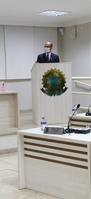 WhatsApp Image 2021-06-01 at 11.03.49 (1).jpeg