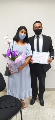 WhatsApp Image 2021-06-01 at 11.03.49 (2).jpeg