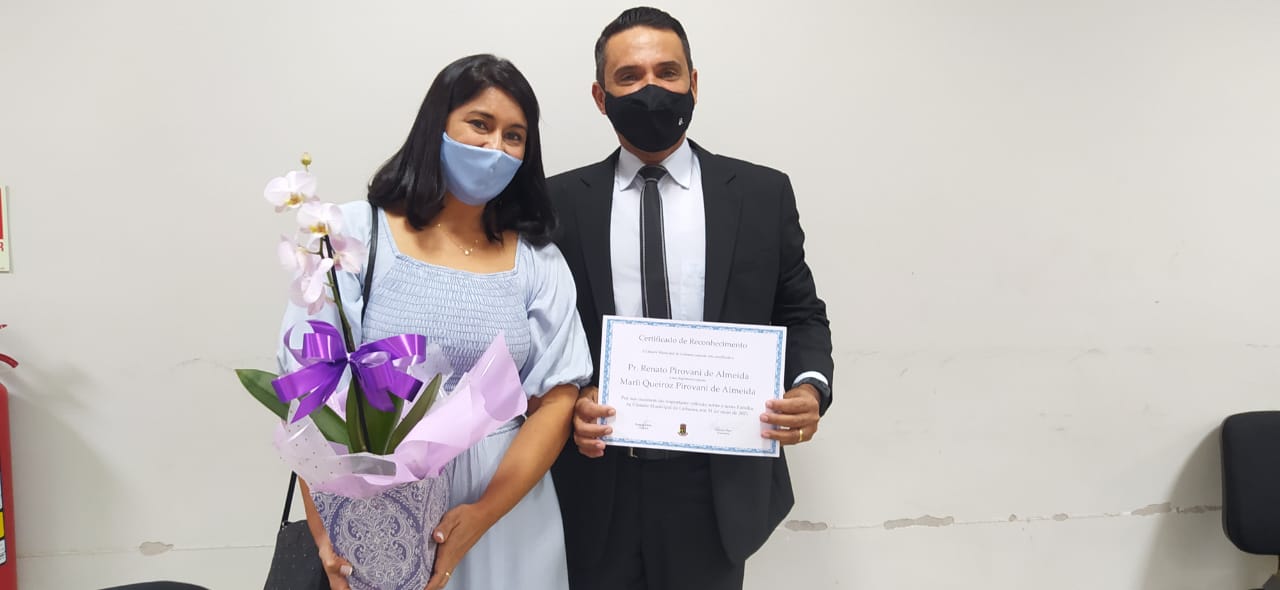 WhatsApp Image 2021-06-01 at 11.03.49 (3).jpeg