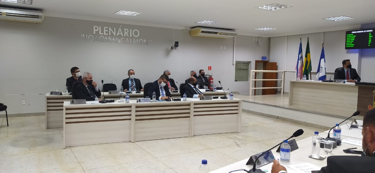 WhatsApp Image 2021-06-01 at 11.03.49 (4).jpeg