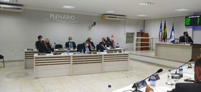 WhatsApp Image 2021-06-01 at 11.03.49 (5).jpeg