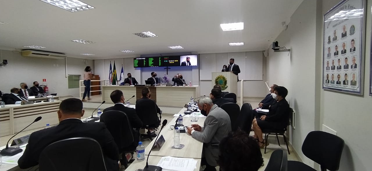 WhatsApp Image 2021-06-01 at 11.03.49 (6).jpeg