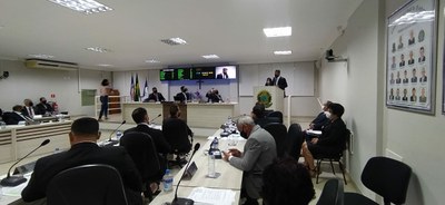 WhatsApp Image 2021-06-01 at 11.03.49 (6).jpeg